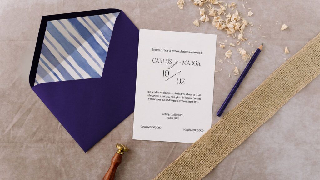 0026 invitacion velero
