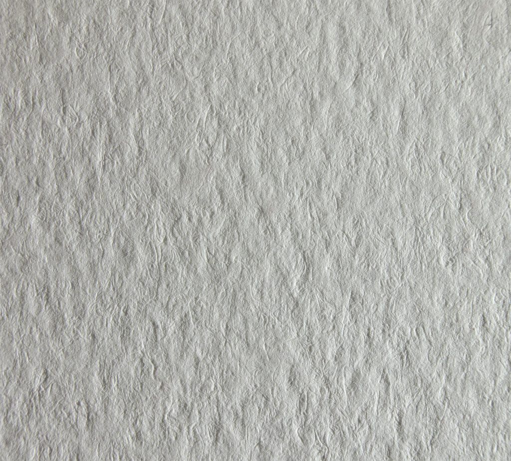 papel textura acuarela