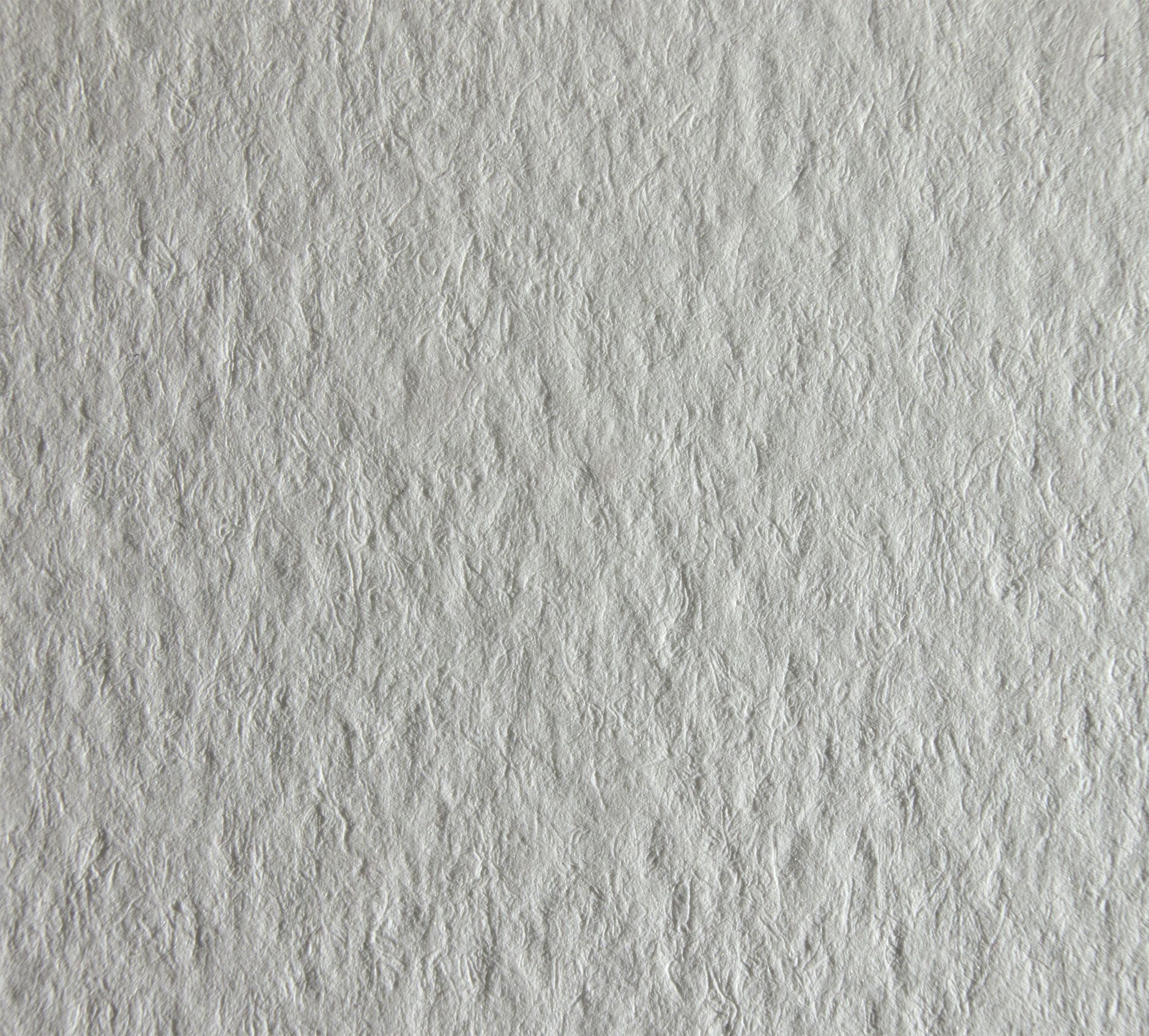 papel textura acuarela