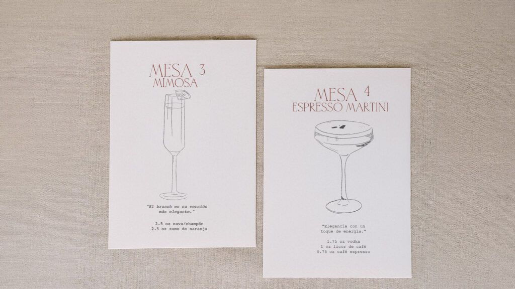 meseros cocteles 02