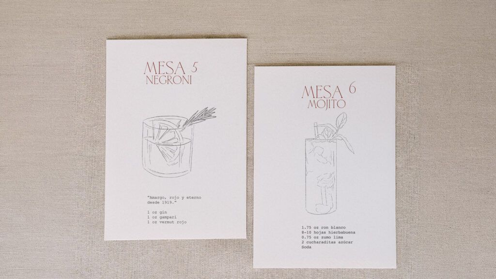 meseros cocteles 03