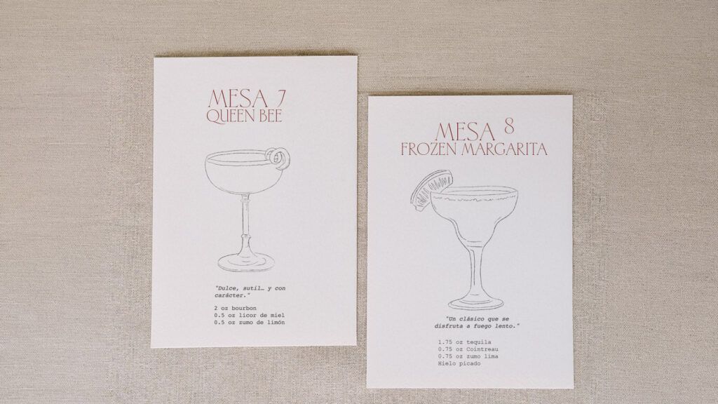meseros cocteles 04