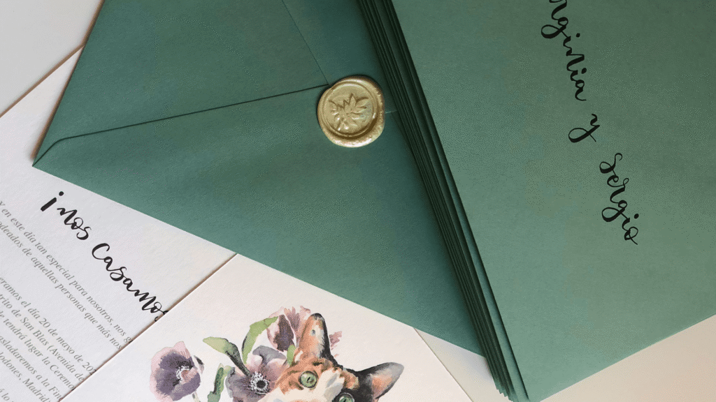 invitación personalizada_Virginia y Sergio