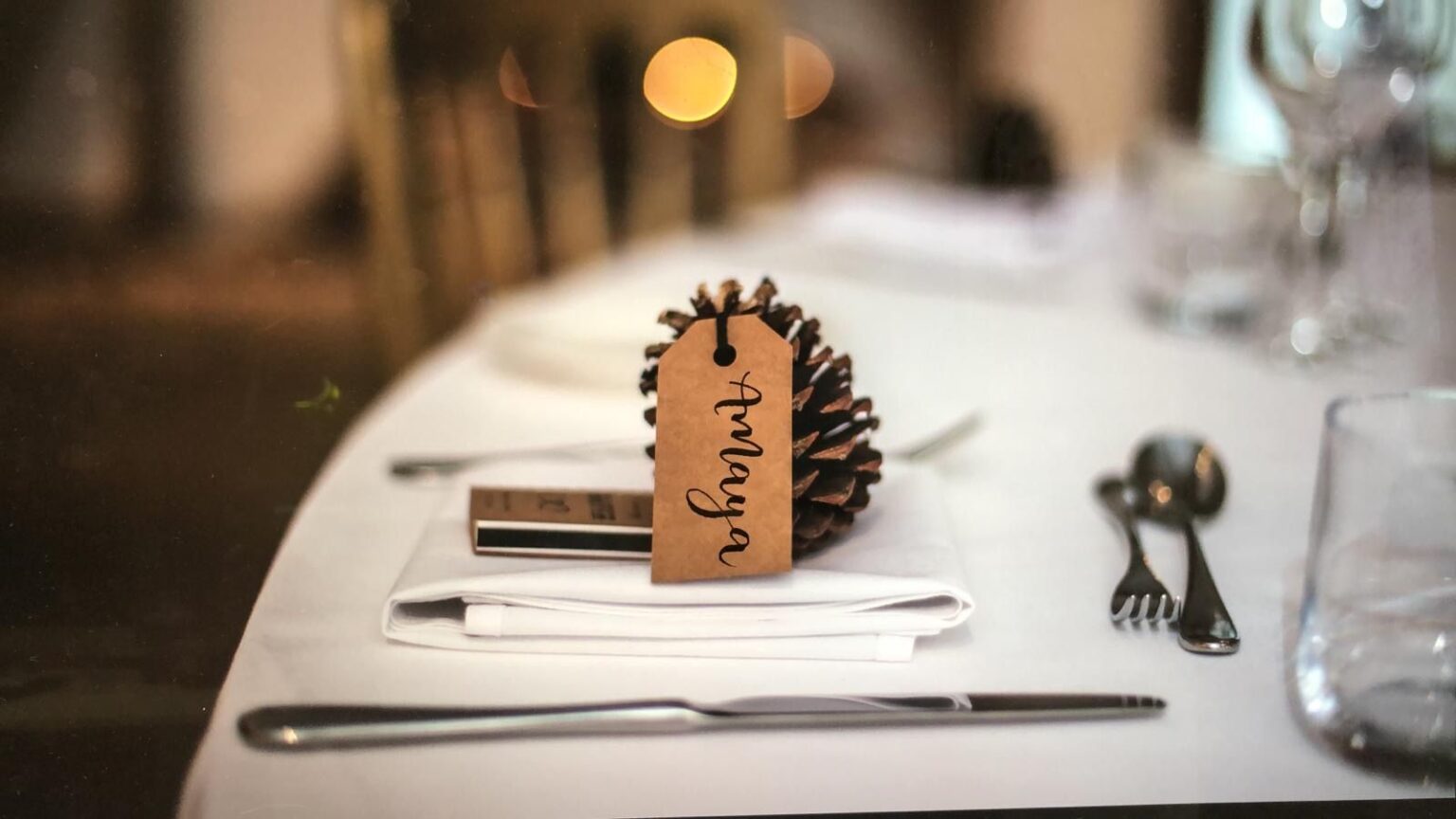 marcasitios boda etiqueta
