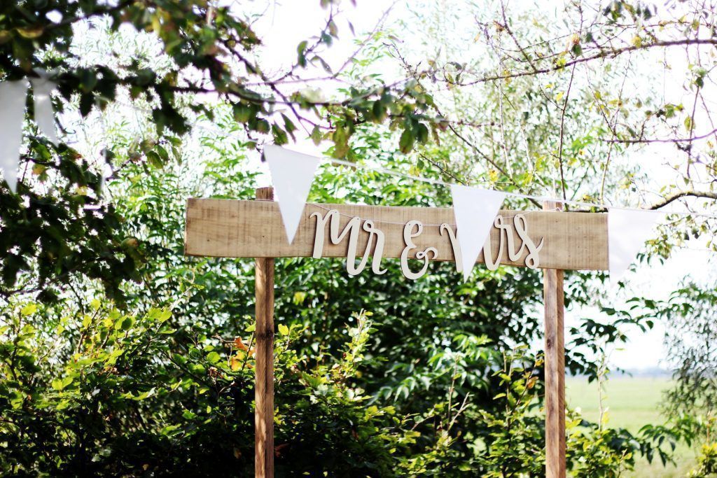 Opiniones de los novios de Dos Terrones Invitaciones