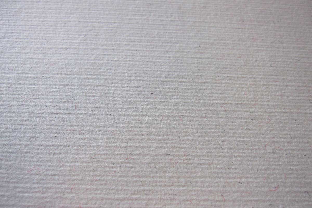 papel perjurado dos terrones