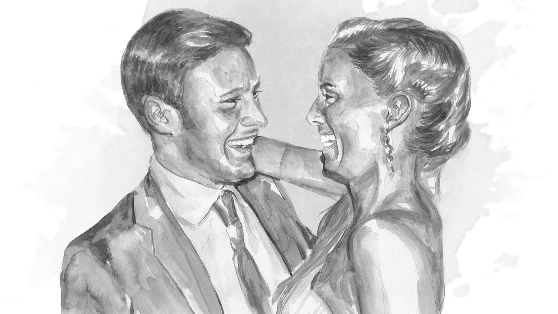 guia ilustarciones artesanas para invitaciones de boda