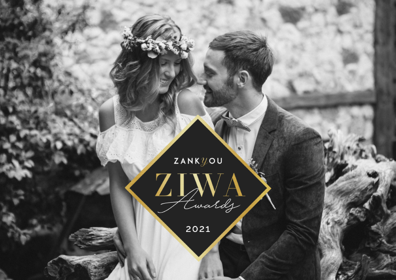 ziwa 2021 zankyou